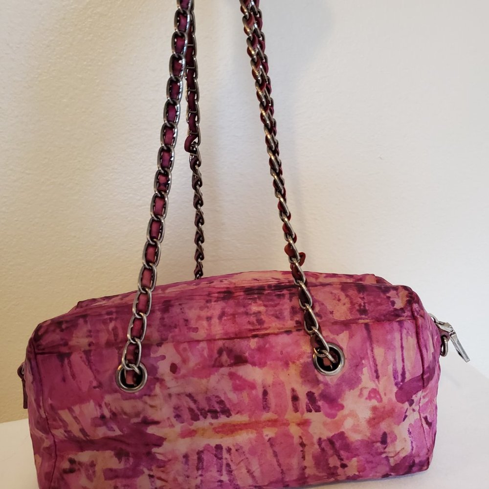 ******* SOLD****** Prada - Picture 6 of 9